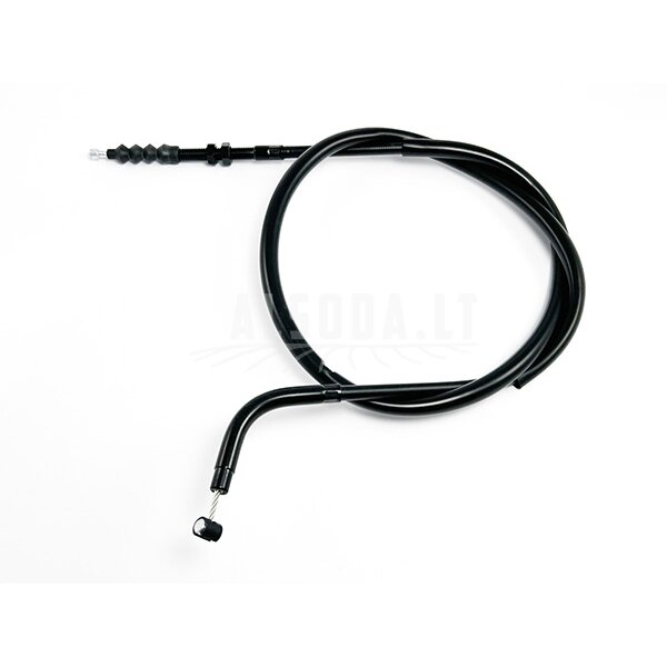 6AQV-100600-6000 CLUTCH CABLE