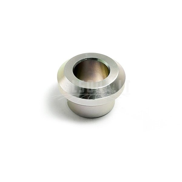 6AQV-110005-1001 SHAFT BUSHING, SPROCKET SEAT