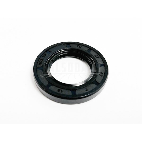 6AQV-110104-6000-20 OIL SEAL