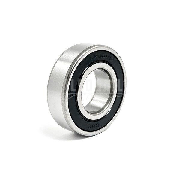 6AQV-110300-1000-20 BEARING 6AQV-110300-1000-20 BEARING