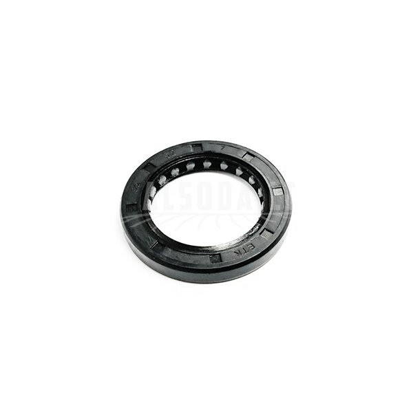6AQV-110300-1000-21 OIL SEAL