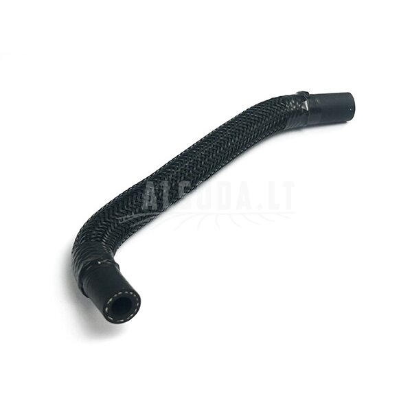 6AQV-120010-6000 HIGH-PRESSURE FUEL HOSE ASSY 1 6AQV-120010-6000 HIGH-PRESSURE FUEL HOSE ASSY 1