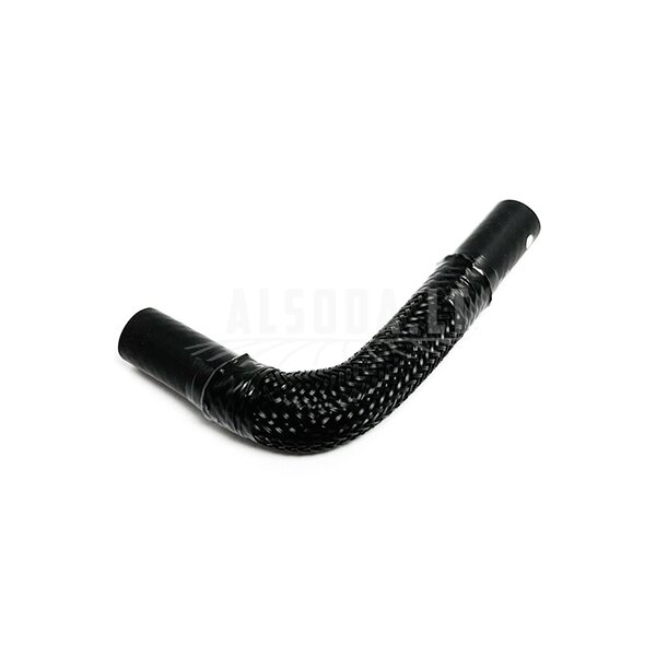 6AQV-120020-6000 HIGH-PRESSURE FUEL HOSE ASSY 2