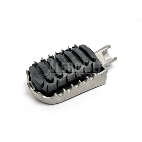 6AQV-140800-6000 LH FRONT FOOTREST BOARD