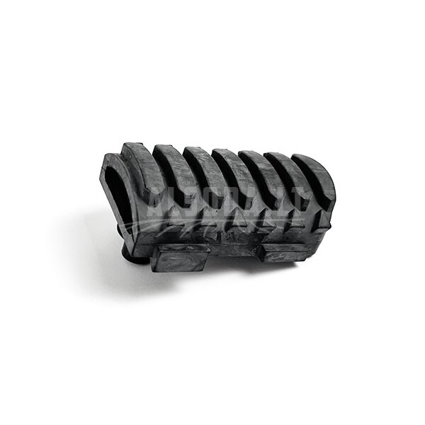 6AQV-140810-6000 FRONT FOOTREST SEAT RUBBER 6AQV-140810-6000 FRONT FOOTREST SEAT RUBBER