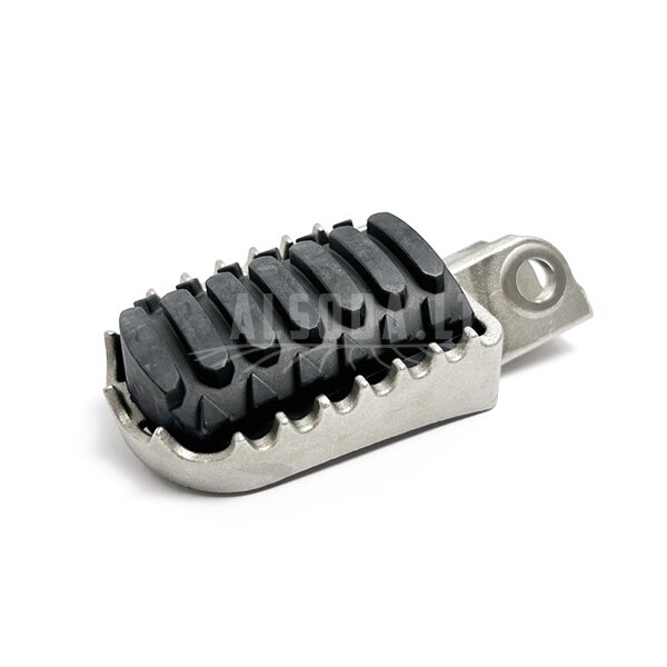 6AQV-140900-6000 RH FRONT FOOTREST BOARD