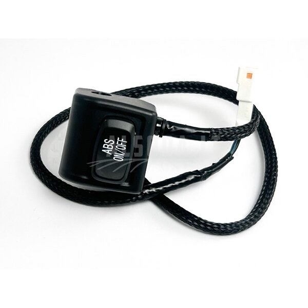 6AQV-169470-6000 ABS SWITCH 6AQV-169470-6000 ABS SWITCH