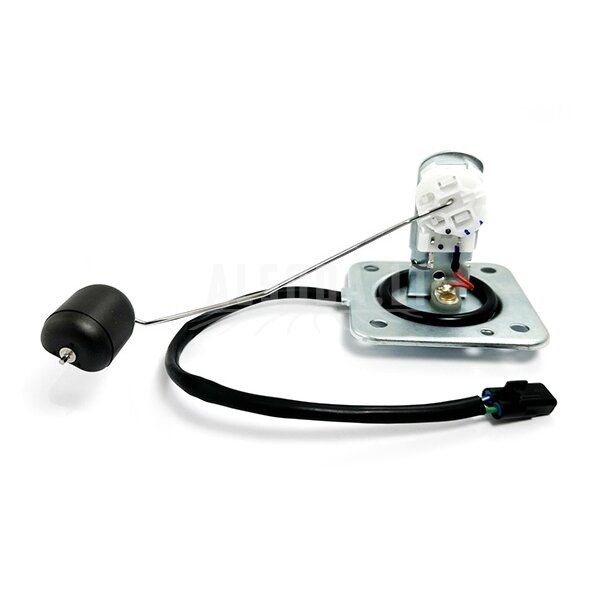 6AQV-170200-6000-M1 FUEL LEVEL SENSOR 6AQV-170200-6000-M1 FUEL LEVEL SENSOR