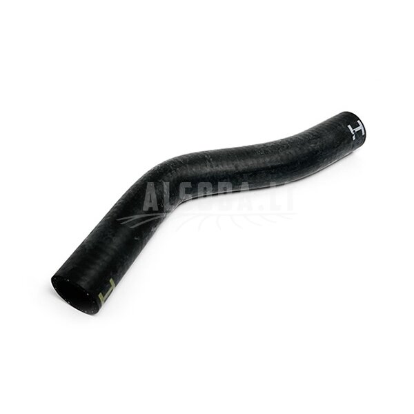 6AQV-180001-6000 WATER INLET HOSE, RADIATOR 6AQV-180001-6000 WATER INLET HOSE, RADIATOR