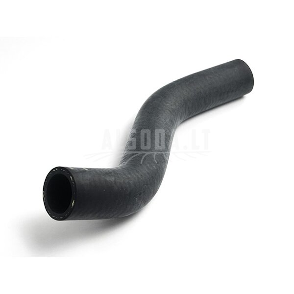 6AQV-180002-6000 WATER OUTLET HOSE, RADIATOR 6AQV-180002-6000 WATER OUTLET HOSE, RADIATOR