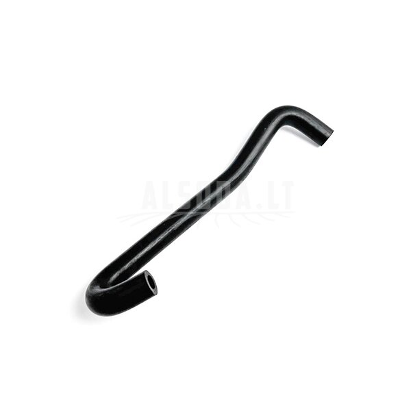 6AQV-180003-6000 CONNECTING PIPE, RESERVOIR TANK 6AQV-180003-6000 CONNECTING PIPE, RESERVOIR TANK
