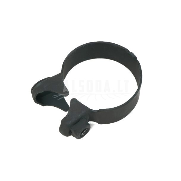 6AQV-021500-1000 CLAMP KIT