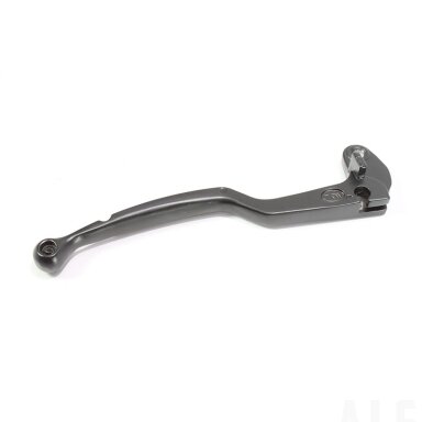 6FI3-100301 CLUTCH LEVER