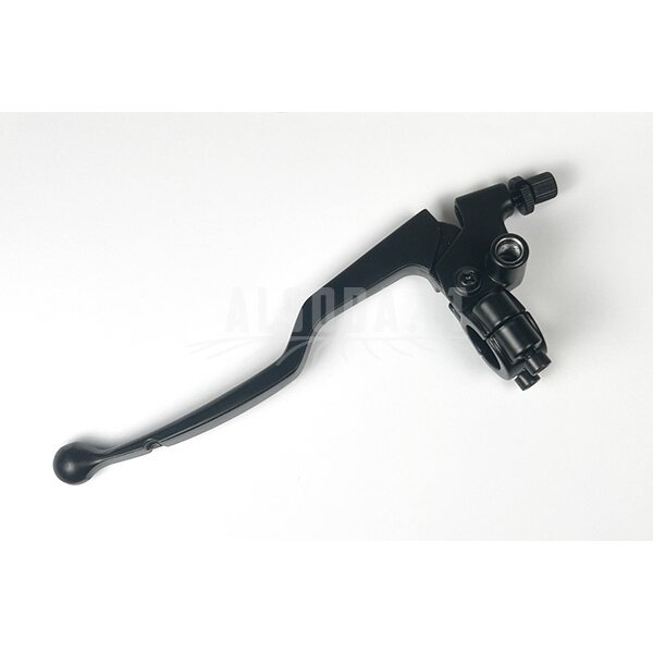 6FI3-100300-10000 CLUTCH LEVER ASSY 6FI3-100300-10000 CLUTCH LEVER ASSY