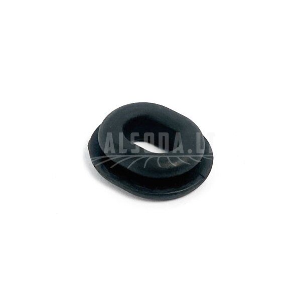 6FIV-040401-7100 RUBBER HEAD 6FIV-040401-7100 RUBBER HEAD