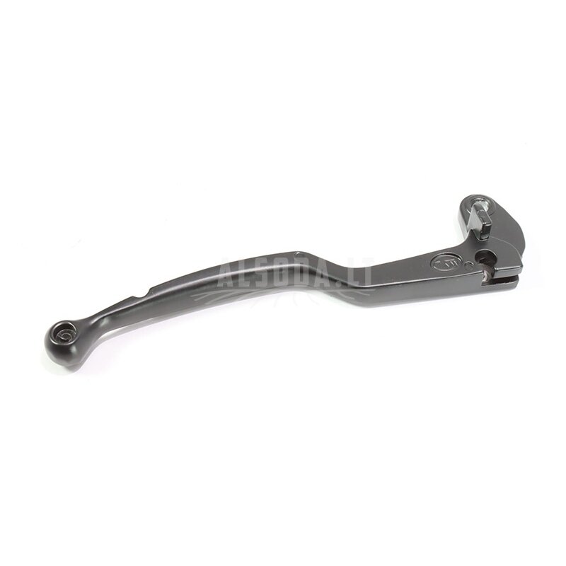 6FI3-100301 CLUTCH LEVER 6FI3-100301 CLUTCH LEVER