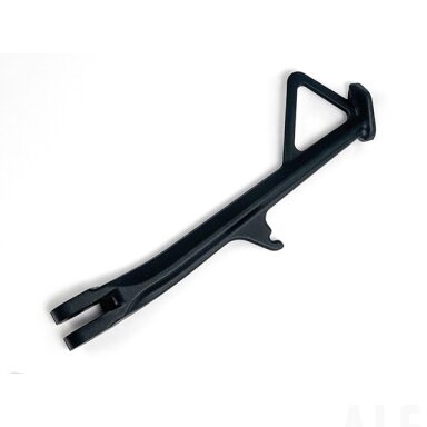6GU#-030005-6000 SIDE BRACKET