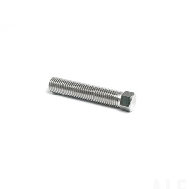 6GU#-060007-6000 ADJUSTING BOLT, CHAIN
