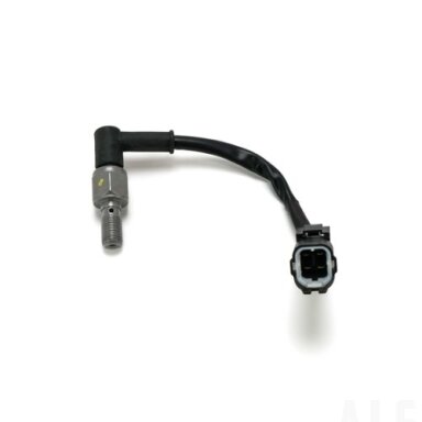 6GU#-080010-6003 HYDRAULIC INDUCTION SWITCH