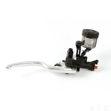 6GU#-080110-6003-M1 FRONT BRAKE MASTER CYLINDER ASSY