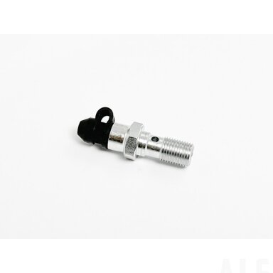 6GU#-081000-6000-22 BANJO BOLT 1