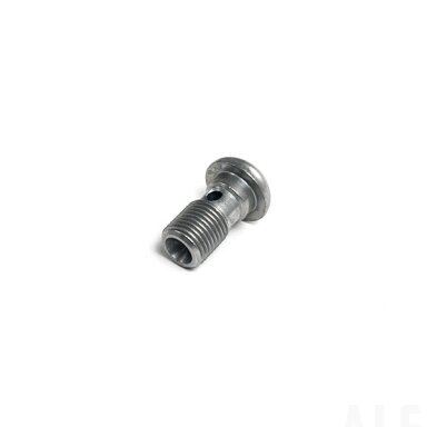 6GU#-081000-6000-23 BANJO BOLT 2