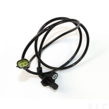 6GU#-081800-6002-M1 RPM SENSOR, FRONT WHEEL