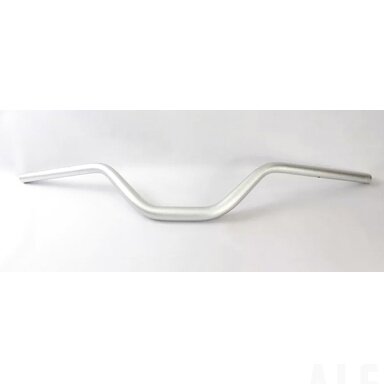 6GU#-100100-6001 HANDLEBAR PIPE
