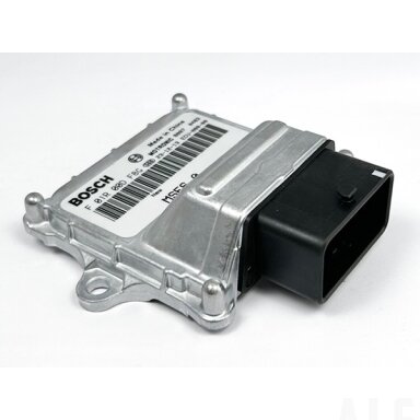 6GUV-001000-5000 ECU ASSY
