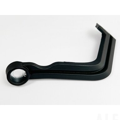 6GUV-044502-5000 BRACKET, RH HAND GUARD