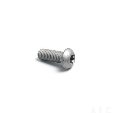 6GUV-080001-7000 SCREW