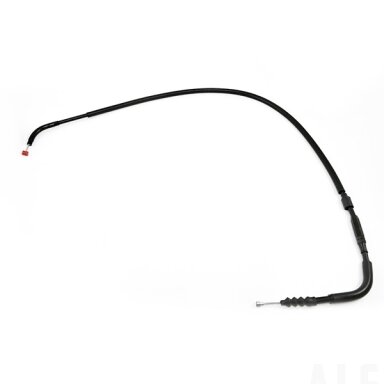 6GUV-100600-5001 CLUTCH CABLE