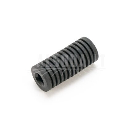 6GUV-140101-6000 RUBBER SLEEVE 6GUV-140101-6000 RUBBER SLEEVE