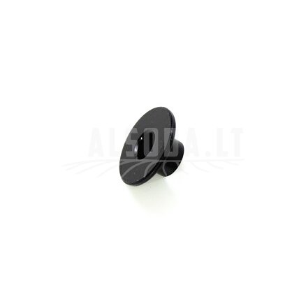 6GU#-020002-6001 BUSHING