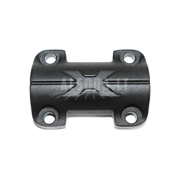 6GU#-050001-6000 PRESS COVER, HANDLEBAR 6GU#-050001-6000 PRESS COVER, HANDLEBAR