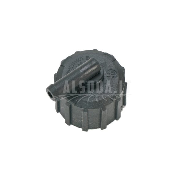 6GUV-181010-6001 FILLER CAP ASSY 6GUV-181010-6001 FILLER CAP ASSY