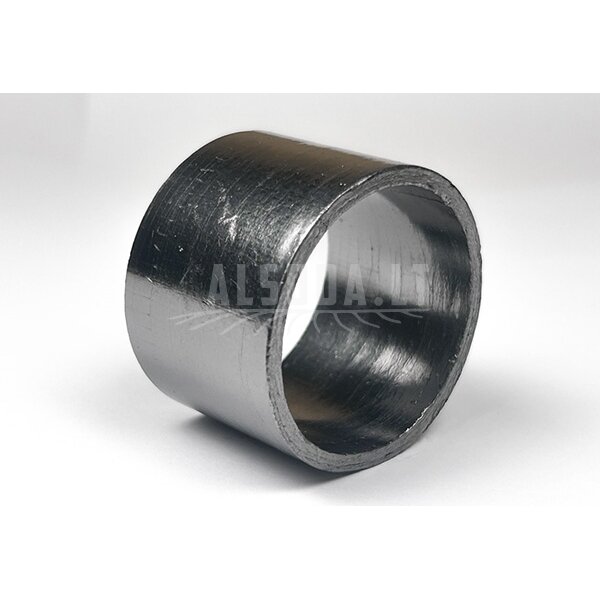 6GU#-021003-6000 SEAL SLEEVE 2, GRAPHITE 6GU#-021003-6000 SEAL SLEEVE 2, GRAPHITE