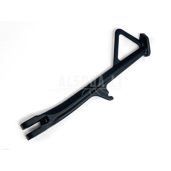 6GU#-030005-6000 SIDE BRACKET 6GU#-030005-6000 SIDE BRACKET