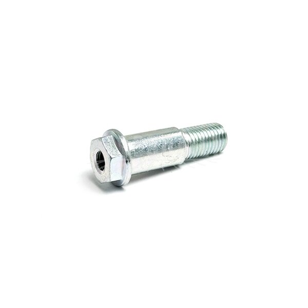 6GU#-030008-6000 SIDE BRACKET BOLT 6GU#-030008-6000 SIDE BRACKET BOLT