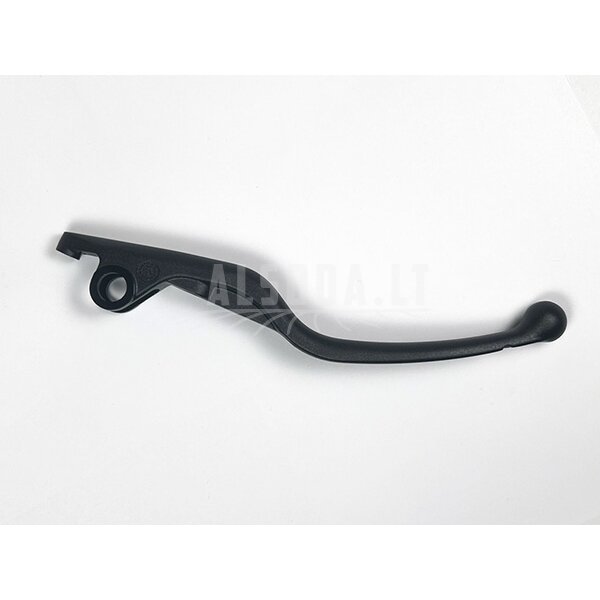 6GU#-080110-6000-39 LEVER