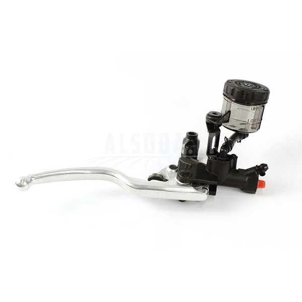 6GU#-080110-6003-M1 FRONT BRAKE MASTER CYLINDER ASSY 6GU#-080110-6003-M1 FRONT BRAKE MASTER CYLINDER ASSY