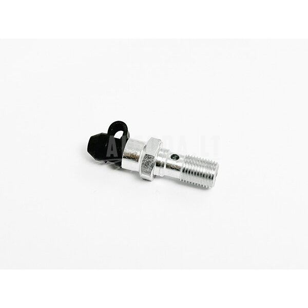6GU#-081000-6000-22 BANJO BOLT 1