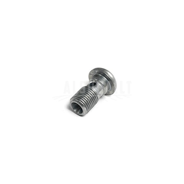 6GU#-081000-6000-23 BANJO BOLT 2 6GU#-081000-6000-23 BANJO BOLT 2