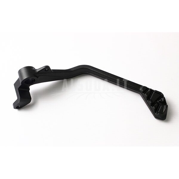 6GU#-081401-6001 REAR BRAKE PEDAL 6GU#-081401-6001 REAR BRAKE PEDAL