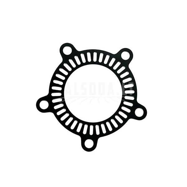 6GU#-090002-6001 REAR GEAR RING 6GU#-090002-6001 REAR GEAR RING