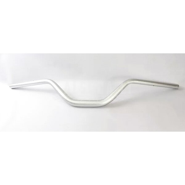 6GU#-100100-6001 HANDLEBAR PIPE 6GU#-100100-6001 HANDLEBAR PIPE