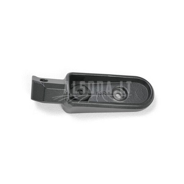 6GU#-140051-6000-0BP00 REAR RH FOOTREST SEAT 6GU#-140051-6000-0BP00 REAR RH FOOTREST SEAT