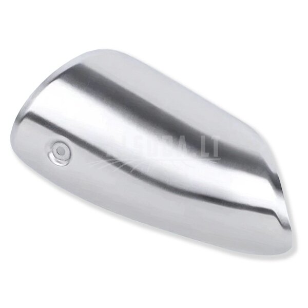 6GUV-021004-7000 GUARD, MUFFLER 6GUV-021004-7000 GUARD, MUFFLER