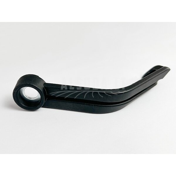 6GUV-044402-5000 BRACKET, LH HAND GUARD