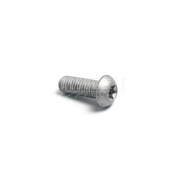 6GUV-080001-7000 SCREW